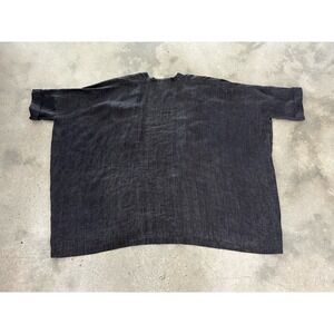 Shirin Guild | Jackets & Coats | Shirin Guild Linen Stand Collar